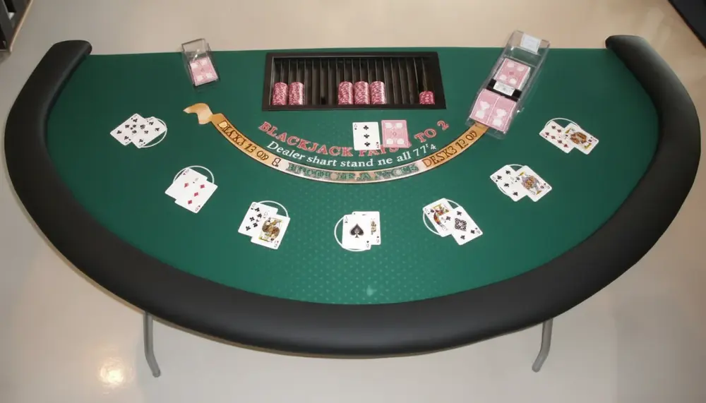 casino online argentina blackjack - mesa de blackjack