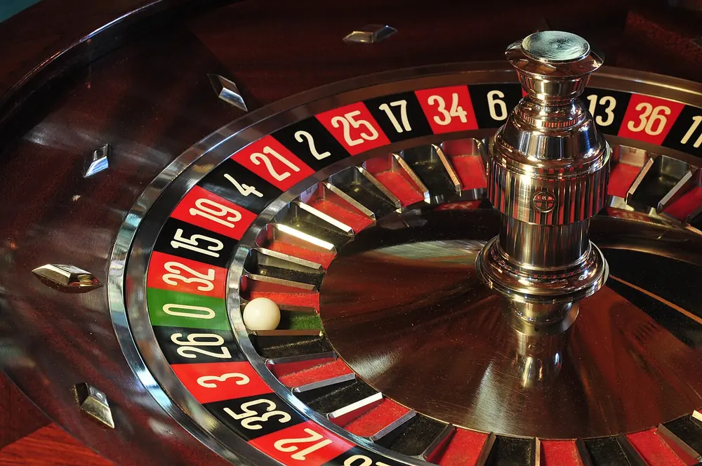 casino online poker argentina - interior de una sala de juego