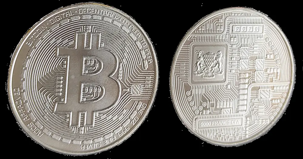 slotsparadise depósito ethereum - bitcoin físico plateado
