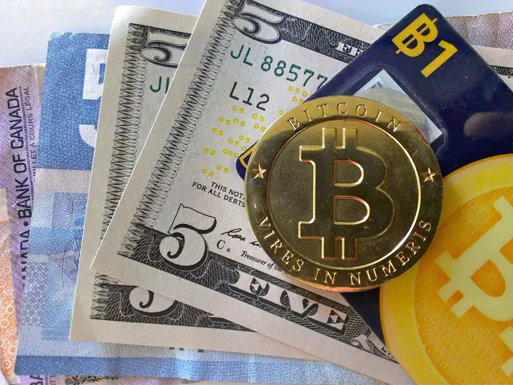 vegasaces depósito litecoin - criptomonedas y efectivo