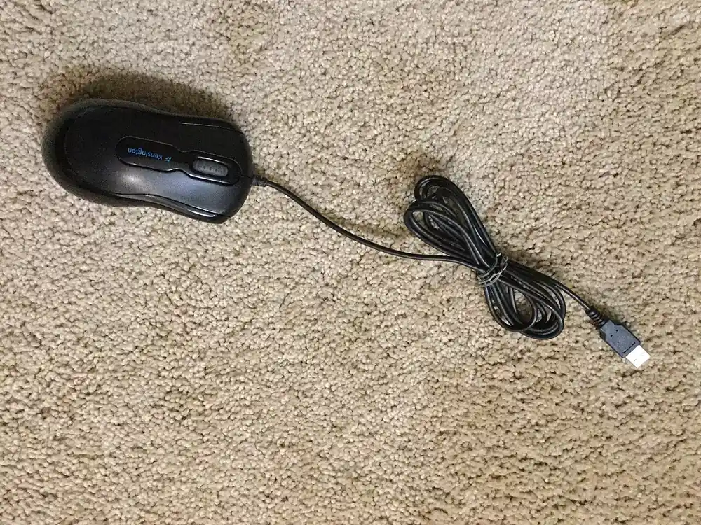Mouse de computadora - apuestas league of legends argentina