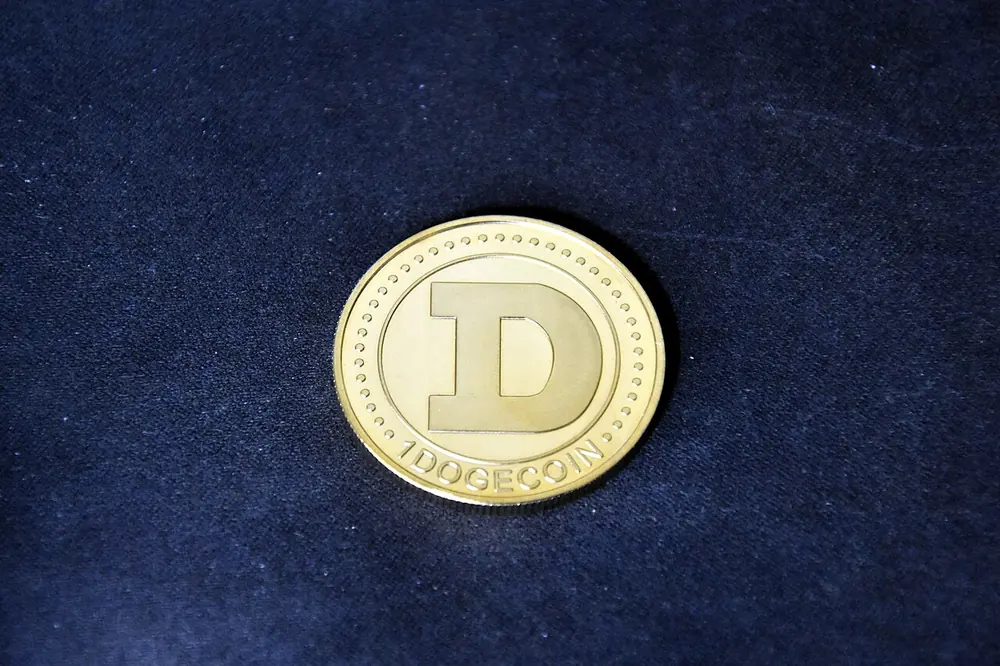 Moneda cripto de fantasía - apuestas nba dai argentina