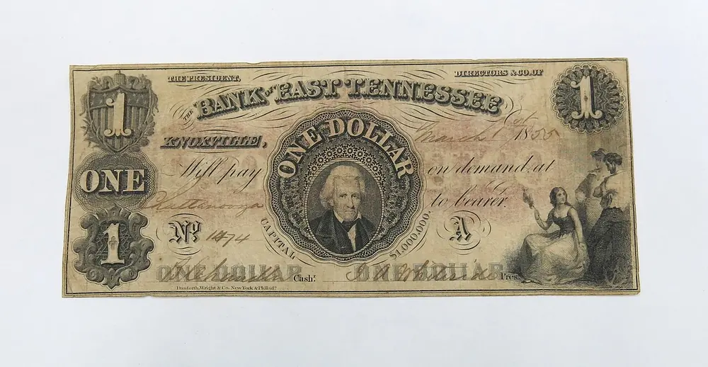Detalle de un billete - cuanto pagan las apuestas river boca