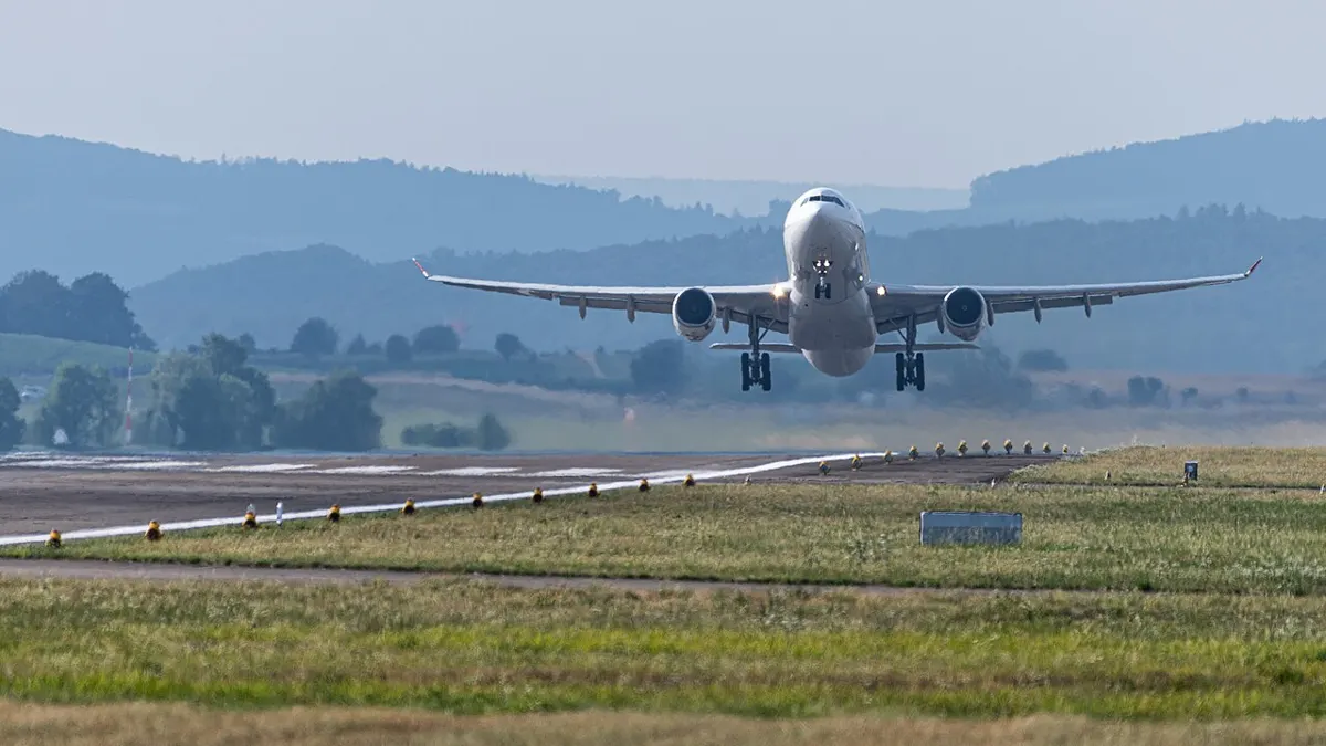 juegos crash casino argentina - airplane taking off