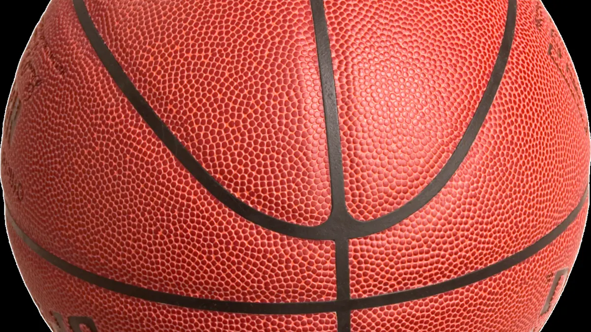 apuestas basquet liga nacional argentina - basketball