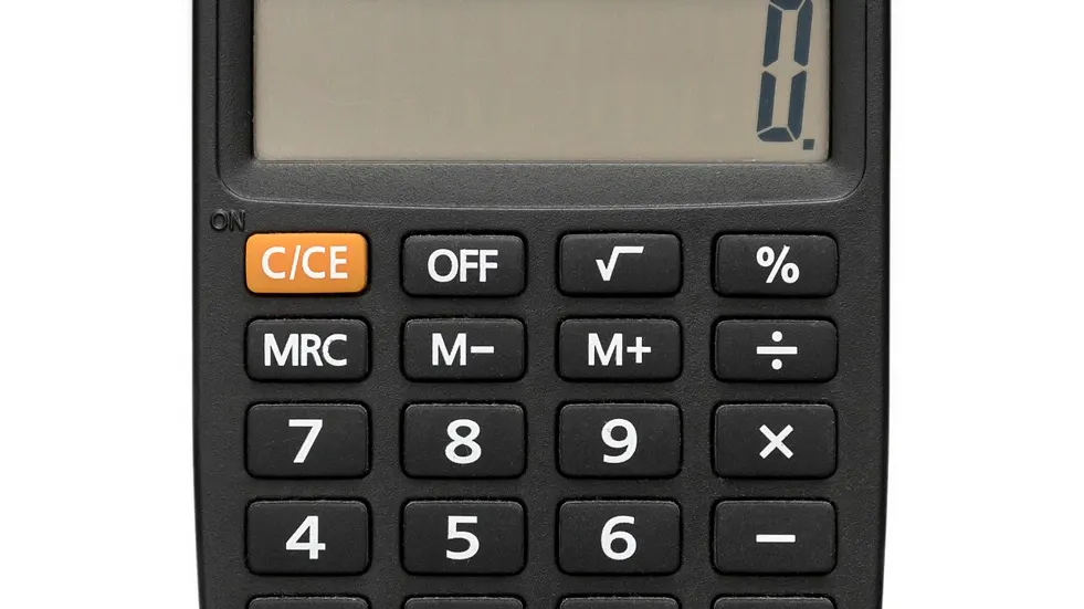 Calculator - apuestas voley argentina