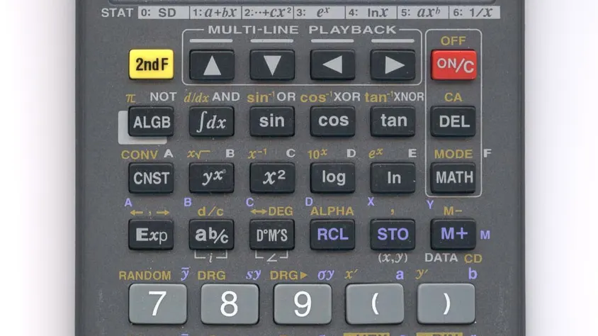 Calculator - apuestas talleres cuotas