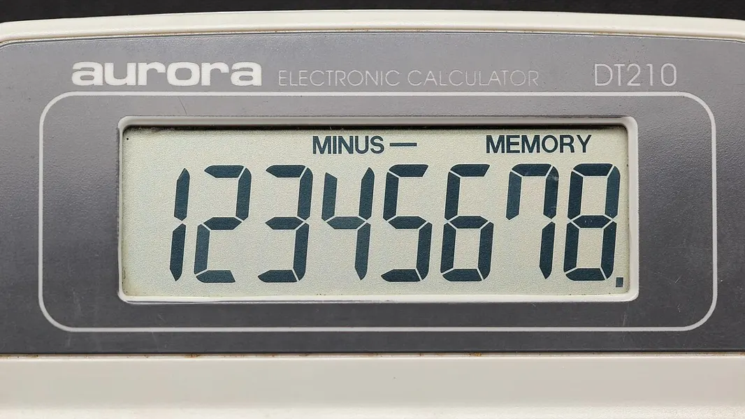 Calculator - apuestas resultado exacto futbol