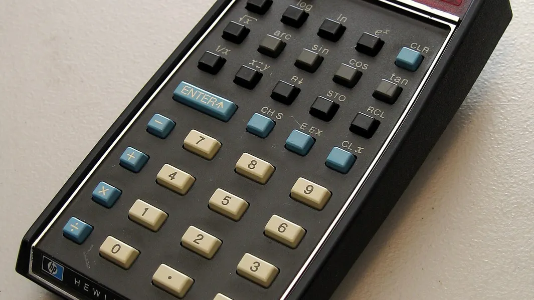 Calculator - apuestas ganadas boca