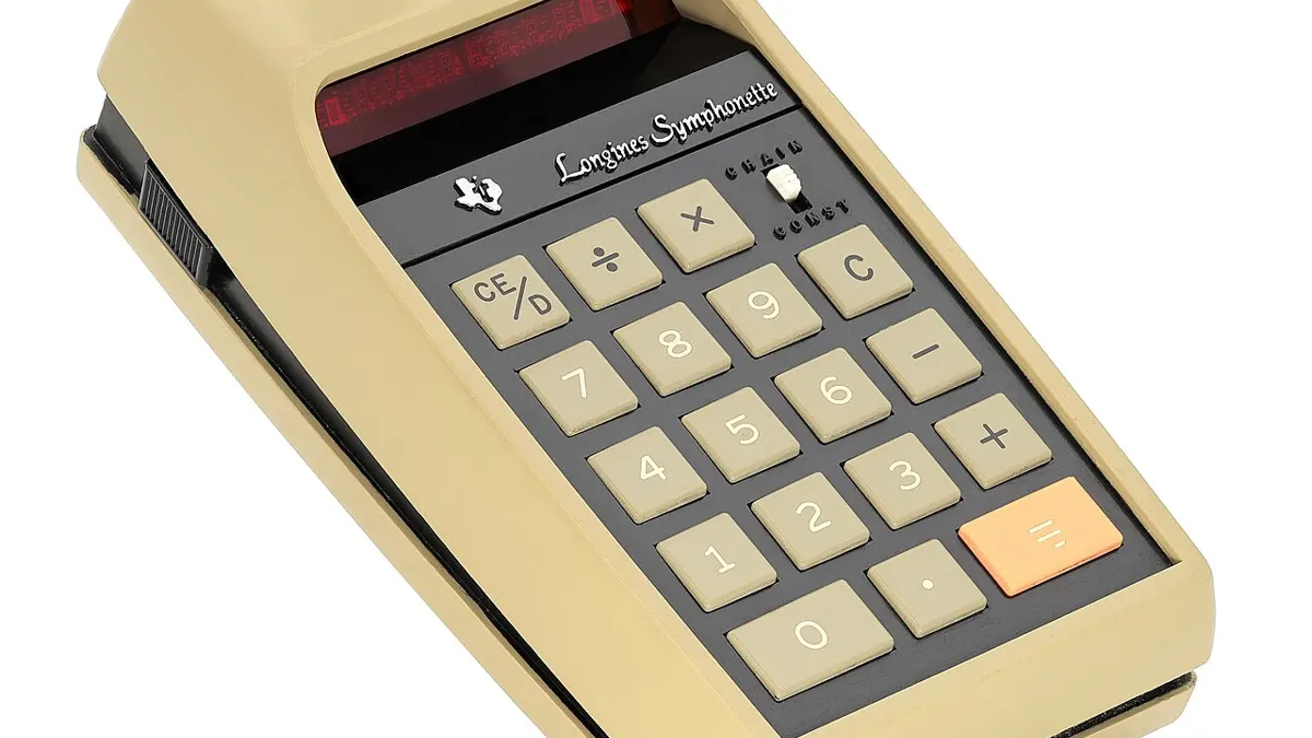 Calculator - apuestas si gana argentina