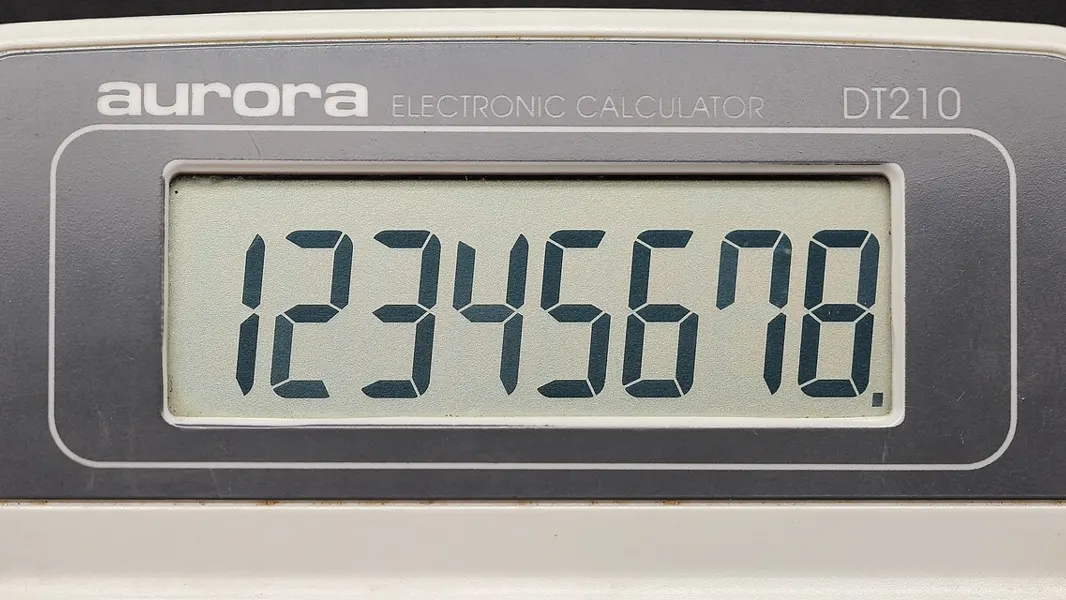 Calculator - estrategia apuestas tarjetas futbol