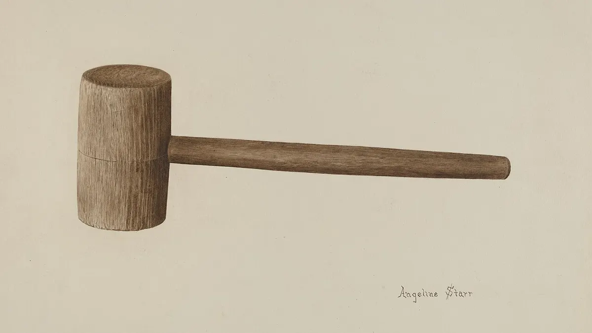 cuotas selección argentina explicadas argentina - judge gavel
