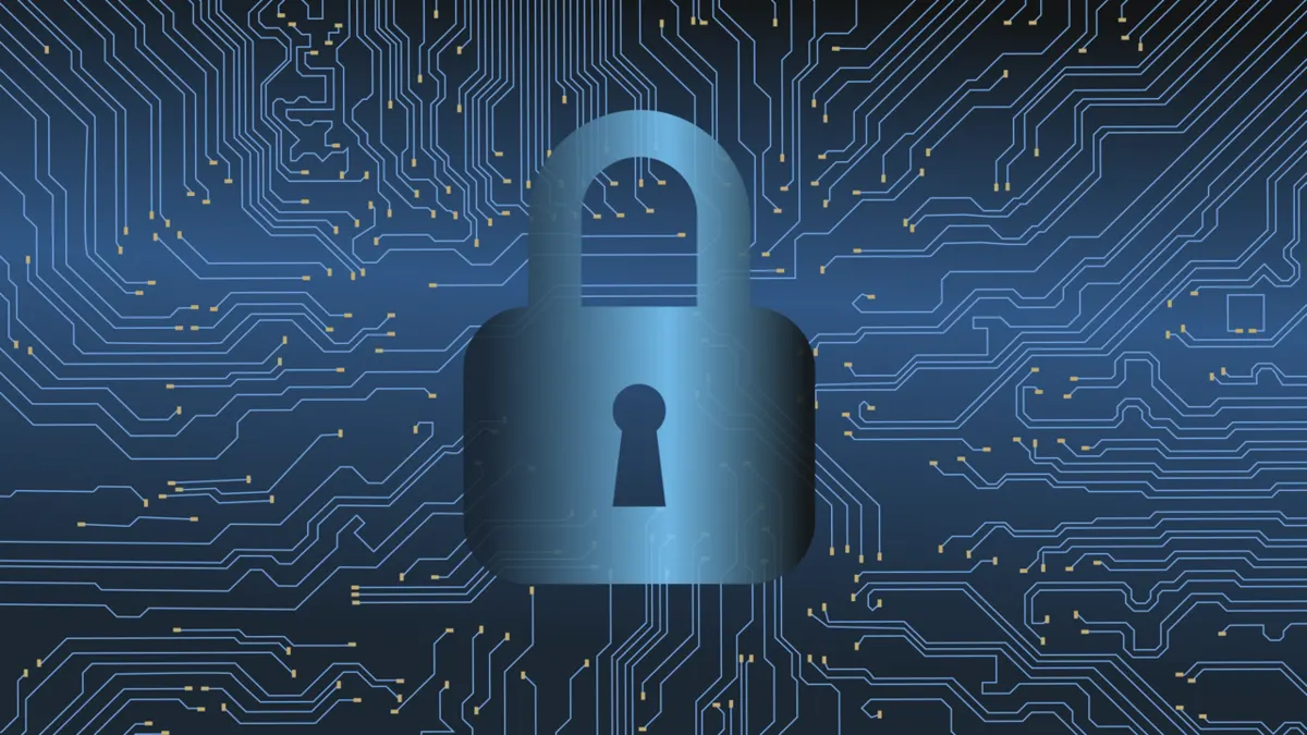 casino provably fair argentina - padlock security