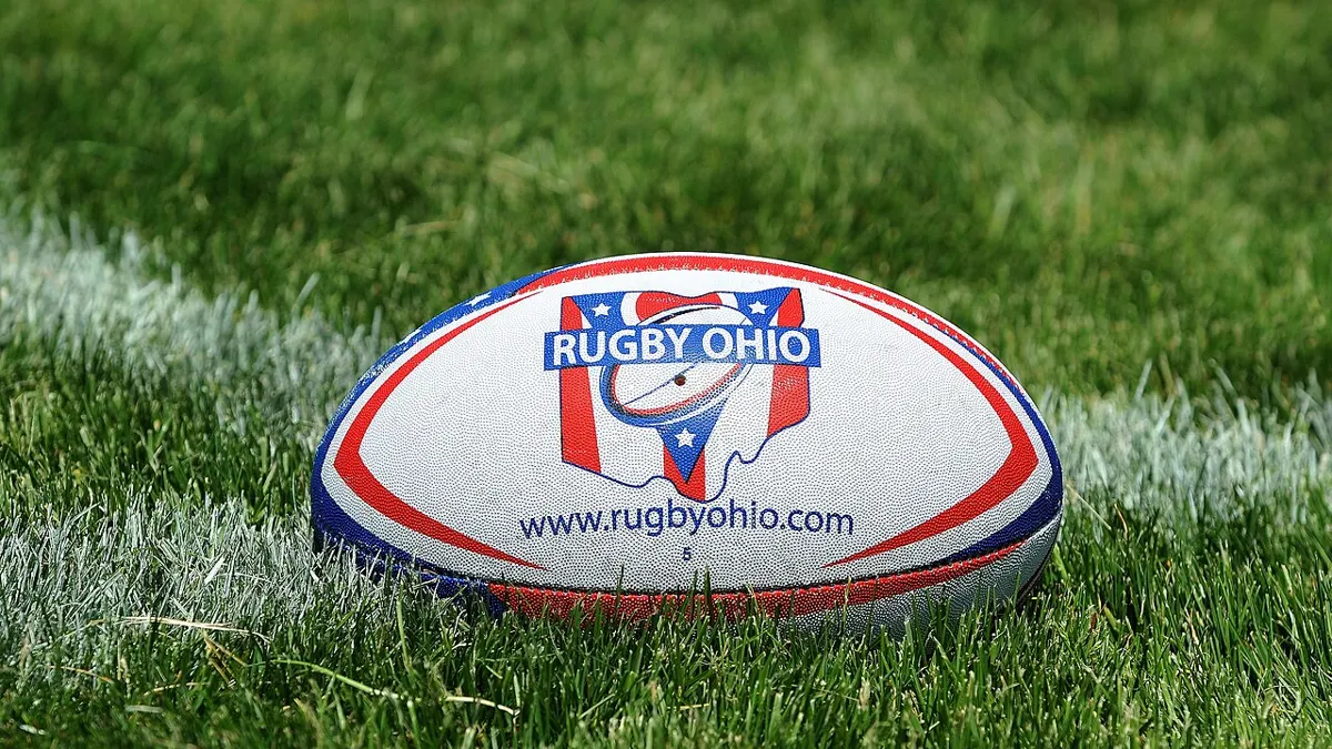 apuestas super rugby americas - rugby ball
