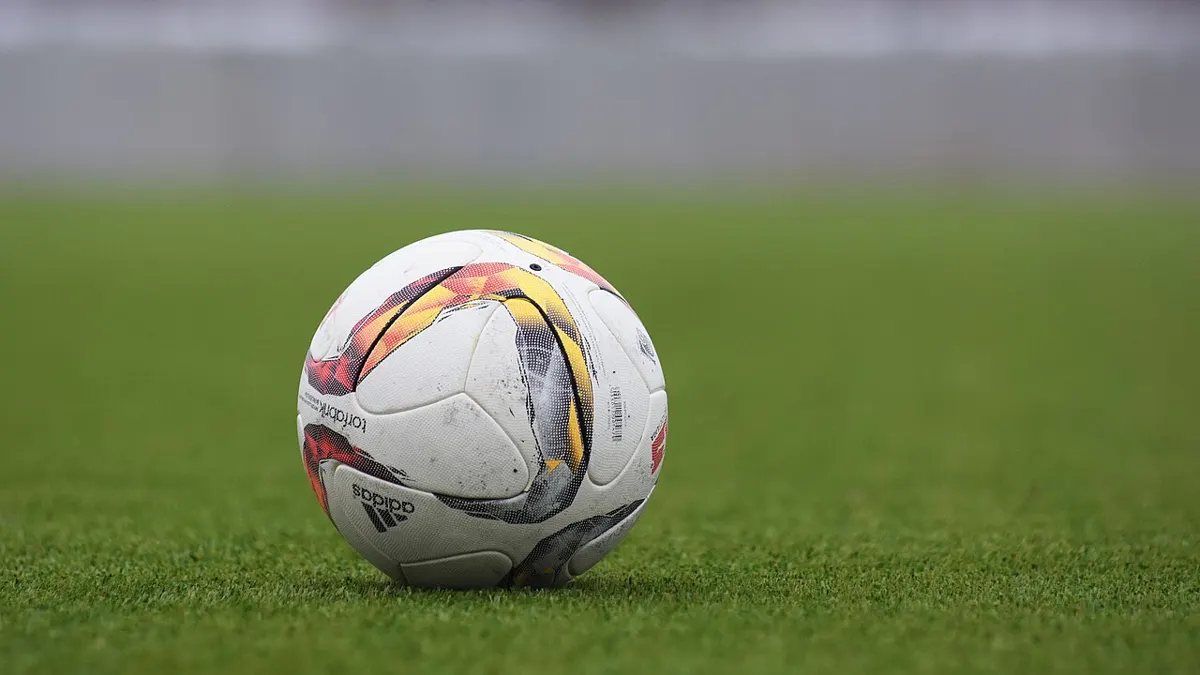 apuestas boca vs cruzeiro - football on a pitch