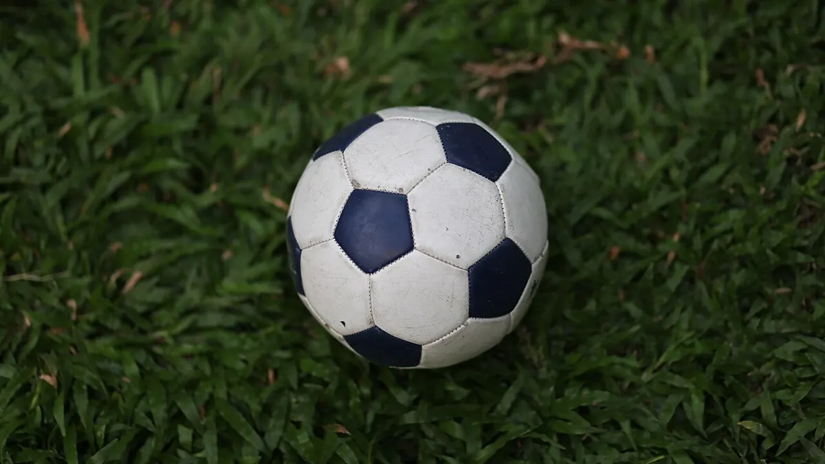 apuestas boca juniors litecoin argentina - football on a pitch