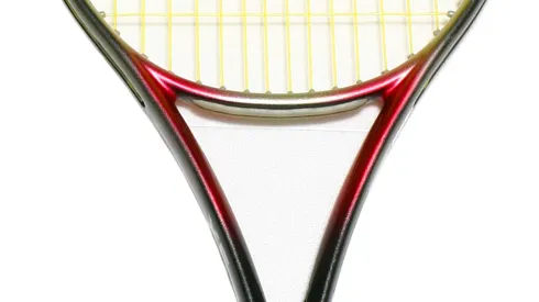 apuestas tenis litecoin argentina - tennis racket and balls
