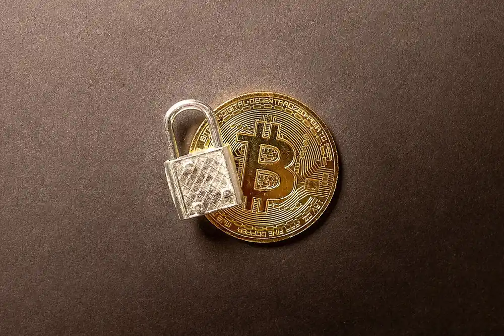 cloudbet depósito ethereum - concepto de seguridad bitcoin